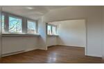 Etagenwohnung Borken - 3 Zimmer, 93 m&sup2;, 930&euro; | Angebot:26195769
