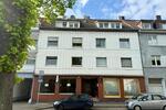 Gewerbeobjekt Lünen Brambauer - 750&euro; | Angebot:20466764
