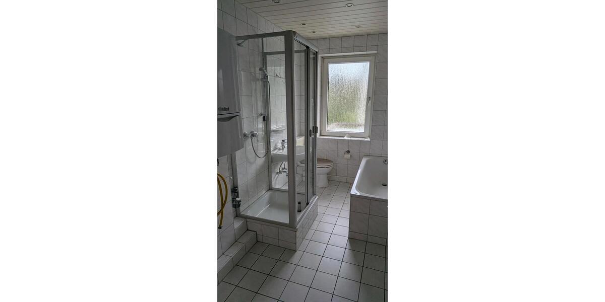 Etagenwohnung Oer-Erkenschwick Erkenschwick - 3 Zimmer, 88 m&sup2;, 870&euro; | Angebot:27584930