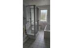 Etagenwohnung Oer-Erkenschwick Erkenschwick - 3 Zimmer, 88 m&sup2;, 870&euro; | Angebot:27584930