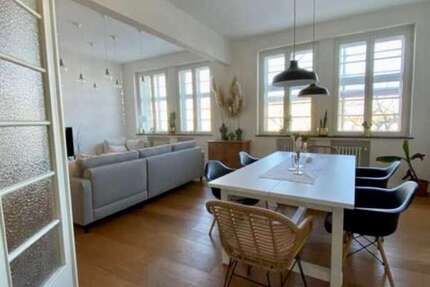 Wohnung Dortmund Brackel - 3 Zimmer, 110 m&sup2;, 1.100&euro; | Angebot:26976511