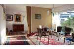 Einfamilienhaus Dinslaken Innenstadt - 8 Zimmer, 240 m&sup2;, 698.000&euro; | Angebot:25730854