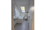 Dachgeschoßwohnung Gelsenkirchen Rotthausen - 4 Zimmer, 80 m&sup2;, 550&euro; | Angebot:27600979