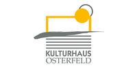 Kulturhaus Osterfeld