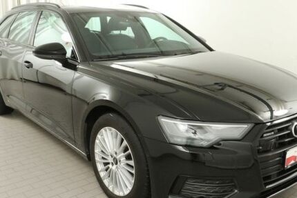 Audi A6 104.076 km 26.915 &euro; Dortmund 44143