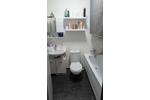 Etagenwohnung Herne Sodingen - 3 Zimmer, 75 m&sup2;, 540&euro; | Angebot:26056053