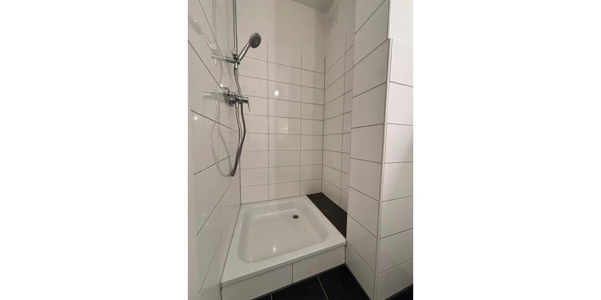 Erdgeschoßwohnung Dortmund Mengede - 1 Zimmer, 45 m&sup2;, 437&euro; | Angebot:26450991