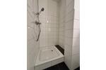 Erdgeschoßwohnung Dortmund Mengede - 1 Zimmer, 45 m&sup2;, 437&euro; | Angebot:26450991
