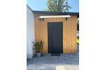 Einfamilienhaus Velen - 2 Zimmer, 45 m&sup2;, 89.000&euro; | Angebot:25635860