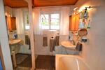 Einfamilienhaus Schermbeck - 5.5 Zimmer, 156 m&sup2;, 1.650&euro; | Angebot:24679226