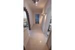 Etagenwohnung Bochum Bochum-Ost - 3.5 Zimmer, 85 m&sup2;, 283.000&euro; | Angebot:26533915