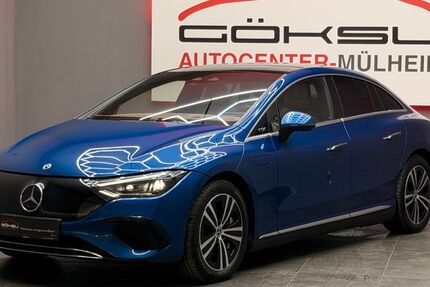 Mercedes-Benz EQE 36.242 km 42.850 &euro; Mülheim an der ruhr 45476