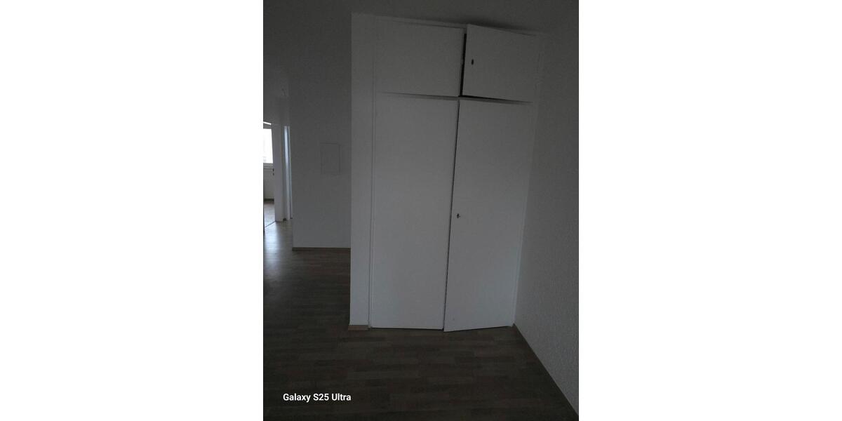 Etagenwohnung Recklinghausen Berghausen - 3 Zimmer, 78 m&sup2;, 800&euro; | Angebot:27587207