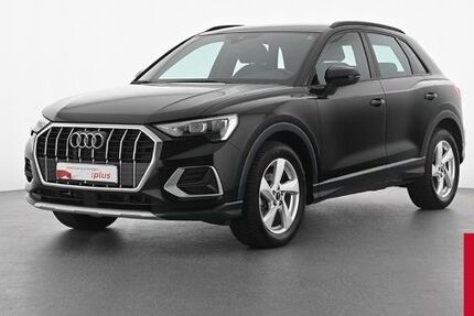 Audi Q3 19.659 km 33.740 &euro; Essen 45143