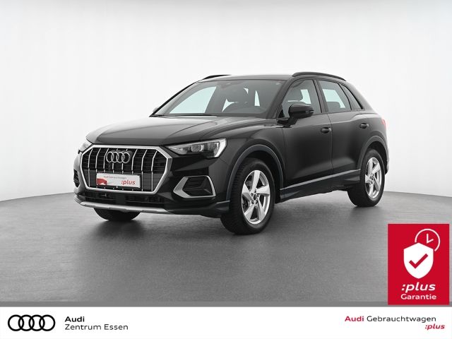 Audi Q3 19.659 km 33.740 &euro; Essen 45143