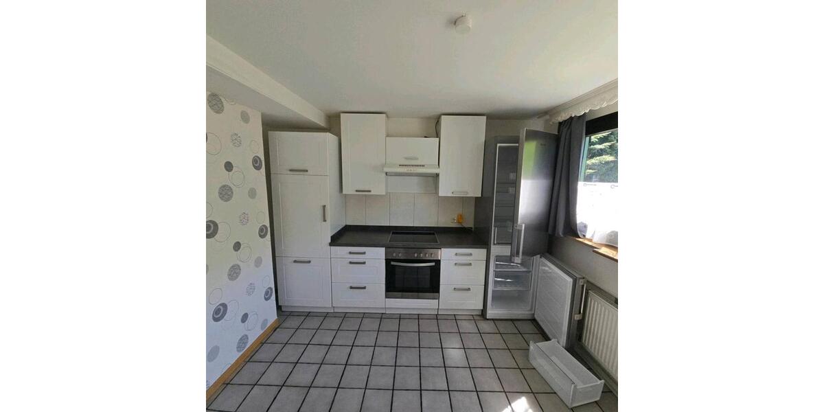 Dachgeschoßwohnung Haltern am See - 3 Zimmer, 75 m&sup2;, 825&euro; | Angebot:26414528