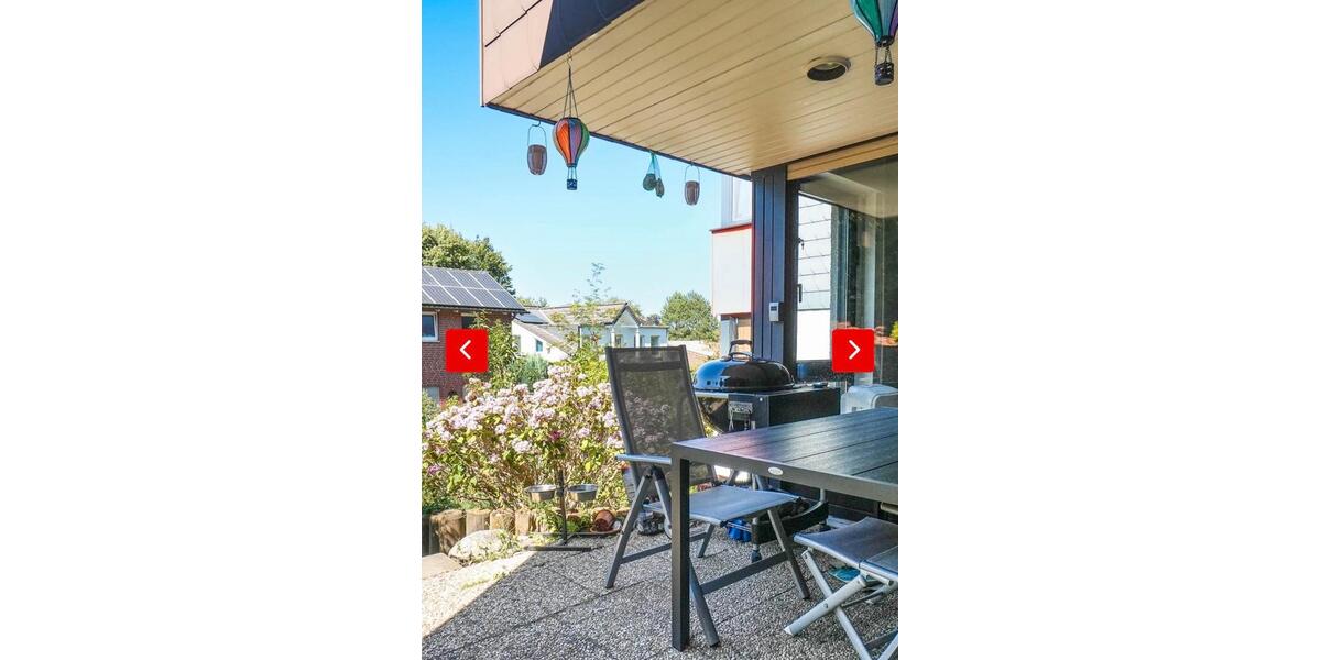 Mehrfamilienhaus, Wohnhaus Bochum Laer - 499.000&euro; | Angebot:27537592