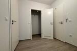 Erdgeschoßwohnung Dortmund Mengede - 1 Zimmer, 45 m&sup2;, 437&euro; | Angebot:26450991