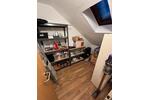 Maisonettenwohnung Oberhausen Alstaden - 3 Zimmer, 77 m&sup2;, 950&euro; | Angebot:27586630