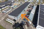 Gewerbeobjekt Borken - 600&euro; | Angebot:26269416