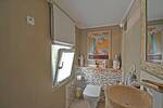 Doppelhaushälfte Mülheim Heißen - 4 Zimmer, 111 m&sup2;, 415.000&euro; | Angebot:26568726