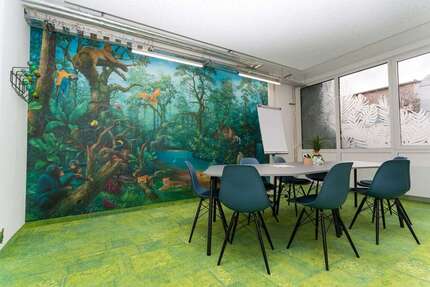 Gewerbeobjekt Bochum - 199&euro; | Angebot:26969758