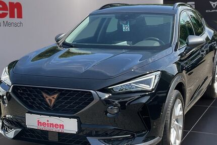 Cupra Formentor 18.312 km 29.899 &euro; Essen 45141