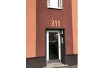 Erdgeschoßwohnung Essen Frillendorf - 2 Zimmer, 45 m&sup2;, 508&euro; | Angebot:26433750
