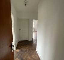 Haus Oberhausen Tackenberg - 20 Zimmer, 374 m&sup2;, 540.000&euro; | Angebot:26535160
