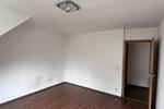 Dachgeschoßwohnung Oberhausen Alstaden - 4 Zimmer, 86 m&sup2;, 799&euro; | Angebot:26439179