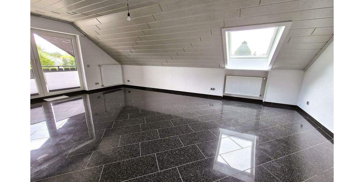 Etagenwohnung Dorsten Rhade - 4 Zimmer, 85 m&sup2;, 209.900&euro; | Angebot:25674175