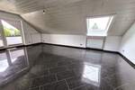 Etagenwohnung Dorsten Rhade - 4 Zimmer, 85 m&sup2;, 209.900&euro; | Angebot:25674175