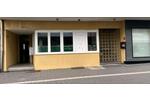 Gewerbeobjekt Bottrop Batenbrock - 1.700&euro; | Angebot:24549382