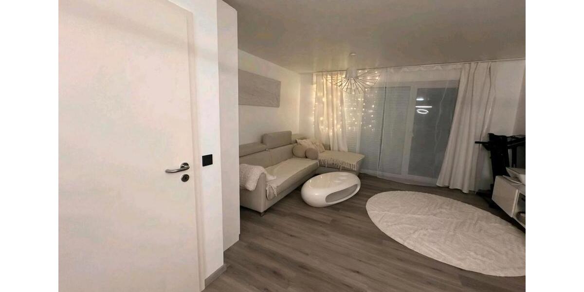 Reihenhaus Bochum Bochum-Ost - 3.5 Zimmer, 89 m&sup2;, 325.000&euro; | Angebot:26976539