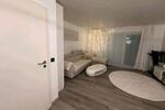 Reihenhaus Bochum Bochum-Ost - 3.5 Zimmer, 89 m&sup2;, 325.000&euro; | Angebot:26976539