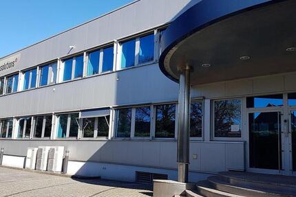 Gewerbeobjekt Mülheim an der Ruhr Mellinghofen - 175&euro; | Angebot:26470158