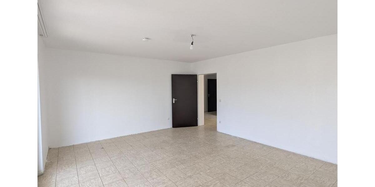 Etagenwohnung Essen Stadtbezirk IV - 3 Zimmer, 105 m&sup2;, 830&euro; | Angebot:26391510