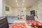 Reihenmittelhaus Recklinghausen König-Ludwig - 4 Zimmer, 88 m&sup2;, 225.000&euro; | Angebot:25676897