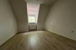 Dachgeschoßwohnung Essen Stadtbezirk V - 2.5 Zimmer, 50 m&sup2;, 519&euro; | Angebot:26463898