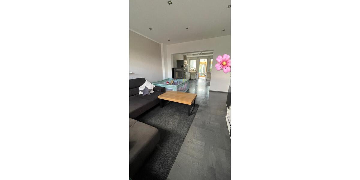 Erdgeschoßwohnung Oer-Erkenschwick Erkenschwick - 4 Zimmer, 137 m&sup2;, 335.000&euro; | Angebot:26959499