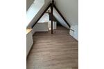 Maisonettenwohnung Herne - 3 Zimmer, 82 m&sup2;, 850&euro; | Angebot:25232133