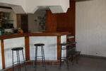 Gewerbeobjekt Datteln - 800&euro; | Angebot:24556945