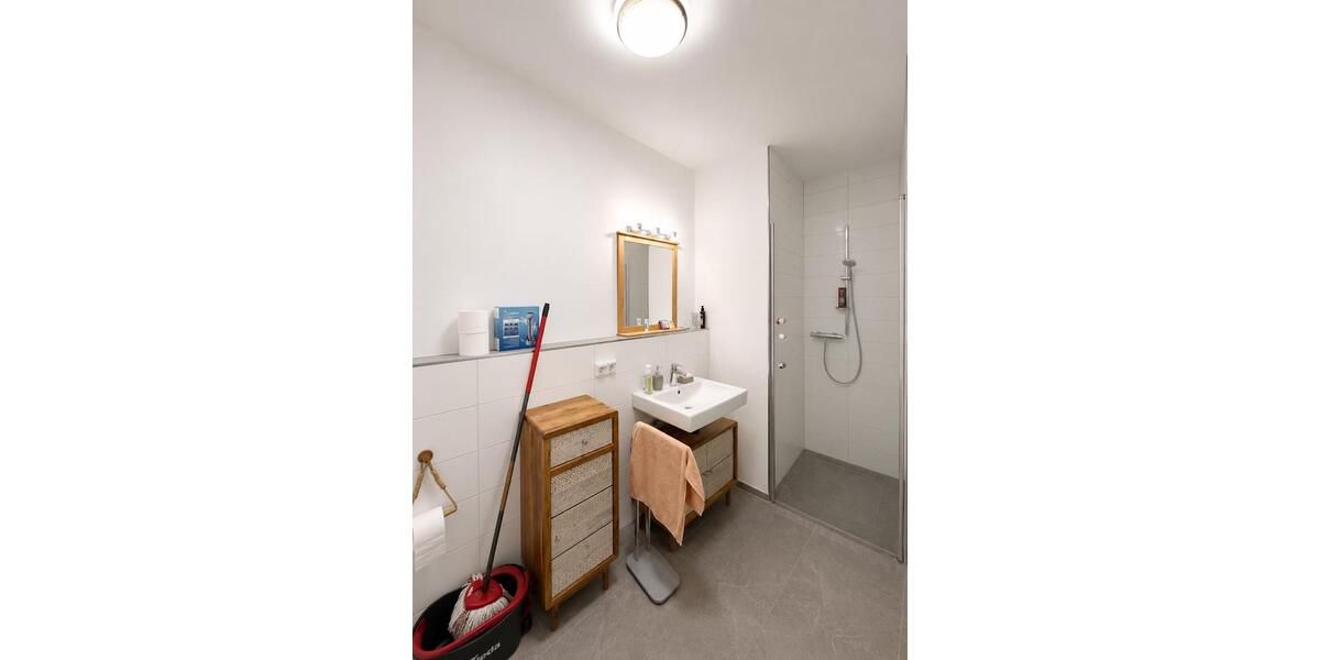 Erdgeschoßwohnung Haltern am See - 3.5 Zimmer, 110 m&sup2;, 480.000&euro; | Angebot:26799517