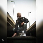 Romano - Live 2026
