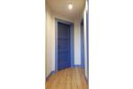 Einfamilienhaus Schermbeck - 5.5 Zimmer, 156 m&sup2;, 1.650&euro; | Angebot:24679226