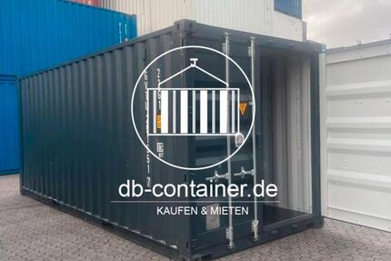 Gewerbeobjekt Dortmund Innenstadt Nord - 2.500&euro; | Angebot:17353876