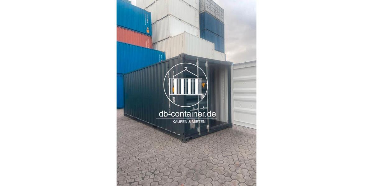 Gewerbeobjekt Dortmund Innenstadt Nord - 2.500&euro; | Angebot:17353876