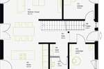 Einfamilienhaus Marl Alt-Marl - 4 Zimmer, 162 m&sup2;, 462.000&euro; | Angebot:26816147