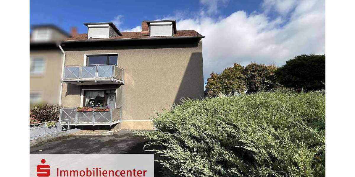 Einfamilienhaus Oer-Erkenschwick Erkenschwick - 9 Zimmer, 240 m&sup2;, 345.000&euro; | Angebot:25199159
