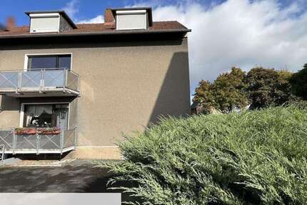 Haus Oer-Erkenschwick Erkenschwick - 9 Zimmer, 240 m&sup2;, 345.000&euro; | Angebot:25199159